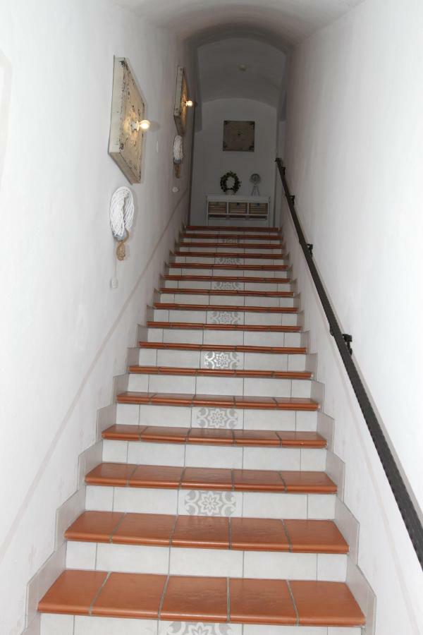 Apartamento Gutshof Bartl 1 Klagenfurt am Woerthersee Exterior foto