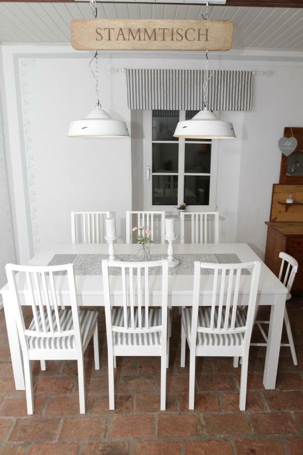 Apartamento Gutshof Bartl 1 Klagenfurt am Woerthersee Exterior foto