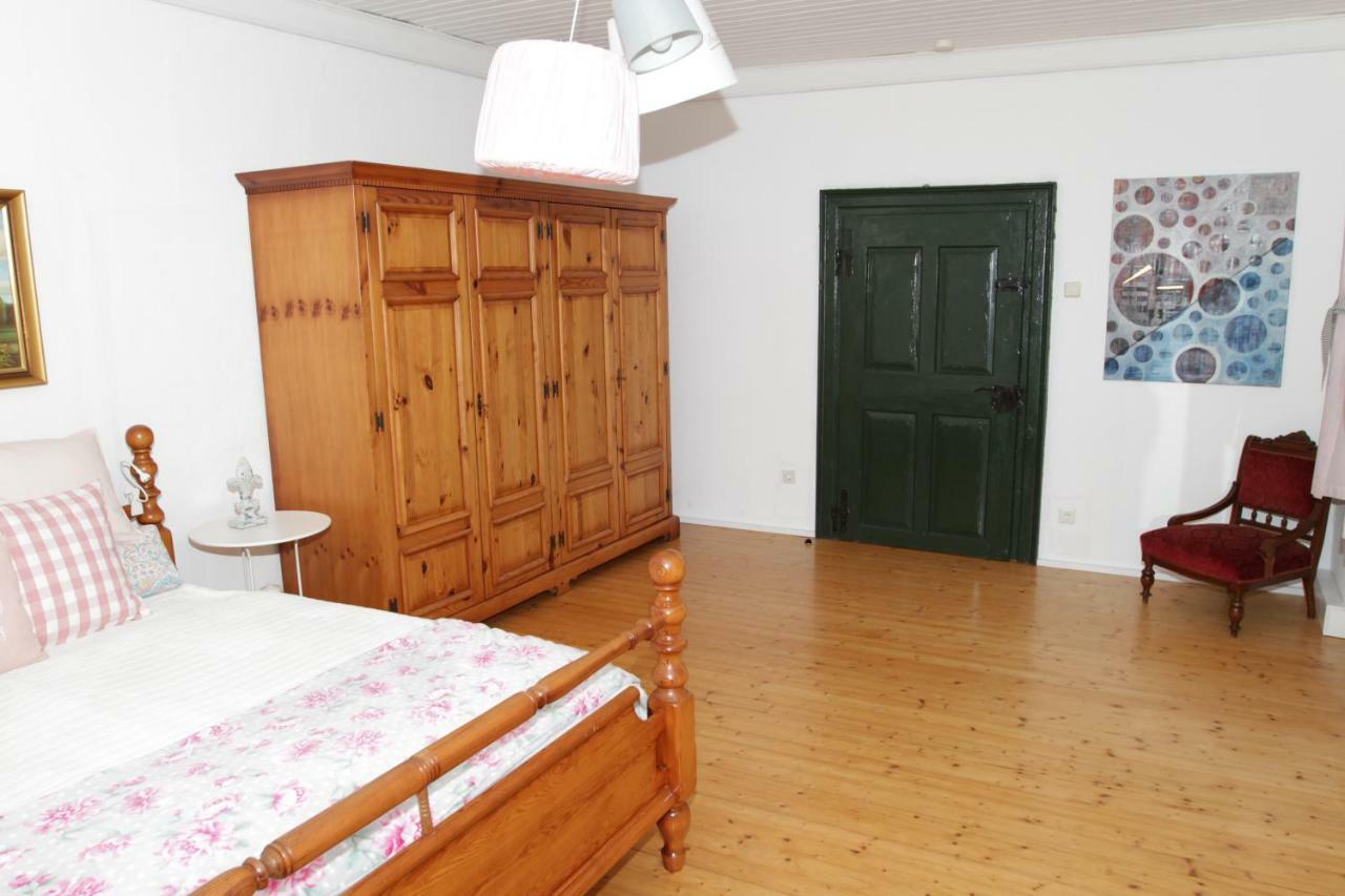 Apartamento Gutshof Bartl 1 Klagenfurt am Woerthersee Exterior foto