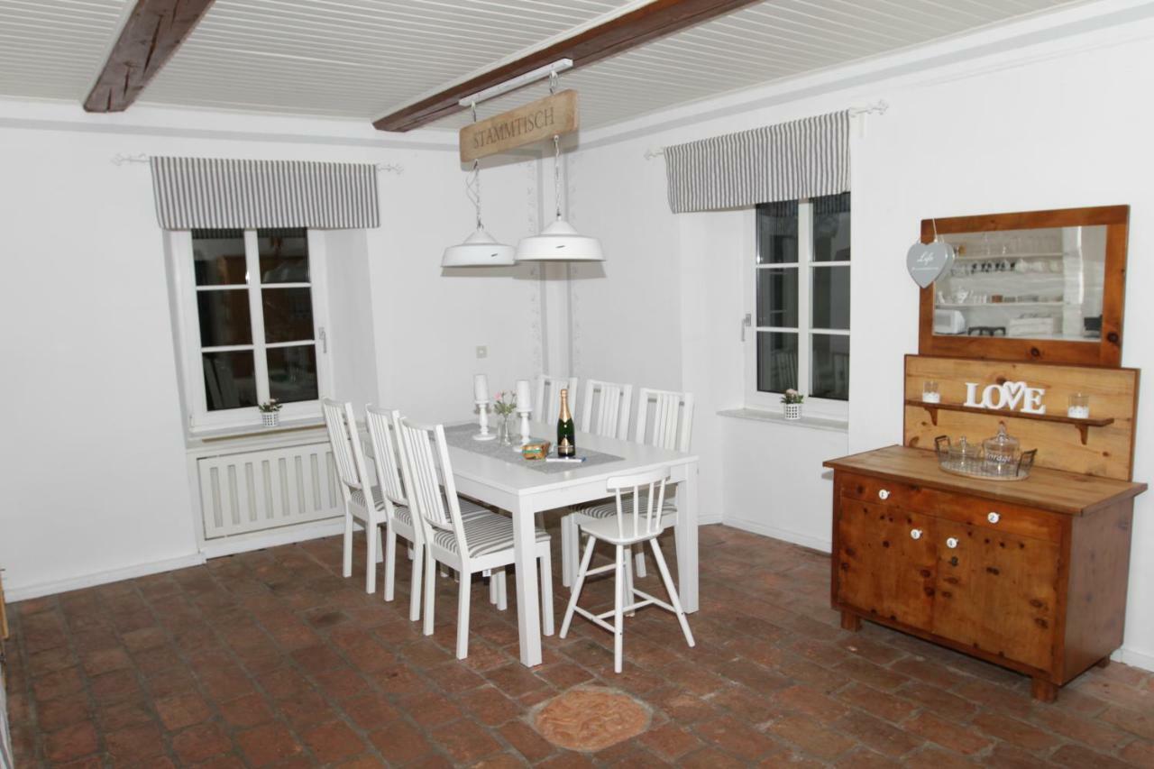 Apartamento Gutshof Bartl 1 Klagenfurt am Woerthersee Exterior foto