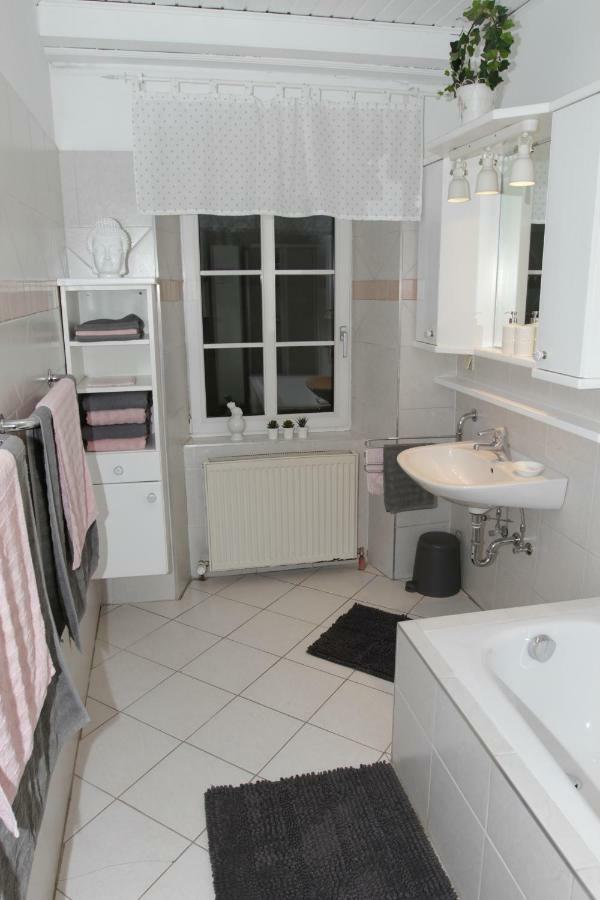 Apartamento Gutshof Bartl 1 Klagenfurt am Woerthersee Exterior foto