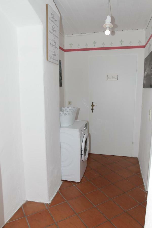 Apartamento Gutshof Bartl 1 Klagenfurt am Woerthersee Exterior foto