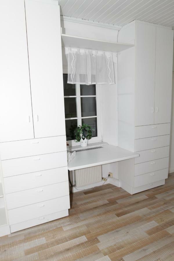 Apartamento Gutshof Bartl 1 Klagenfurt am Woerthersee Exterior foto
